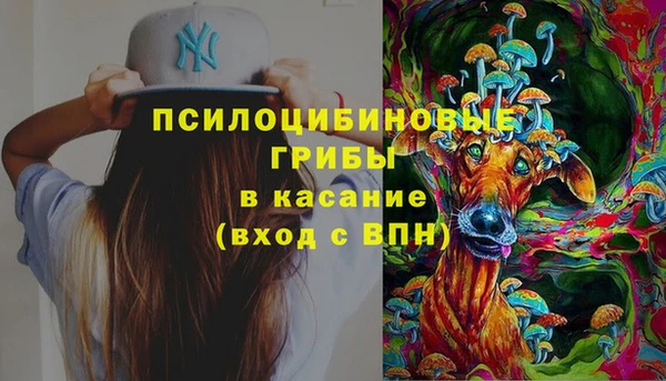 a pvp Армянск