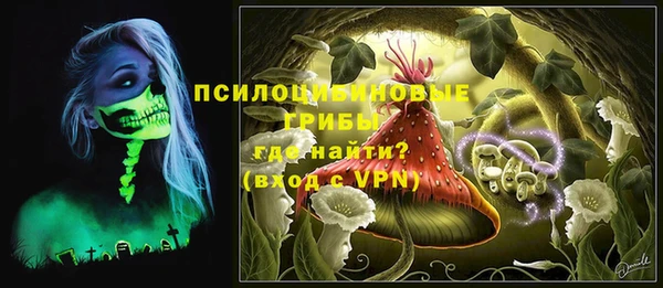 a pvp Армянск