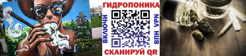 ОМГ ОМГ ONION  Ревда  Шишки марихуана AK-47  где можно купить  